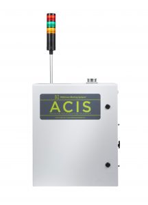 ACIS(轮胎橡胶油墨系统)